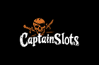 Captain Slots Captain Slots